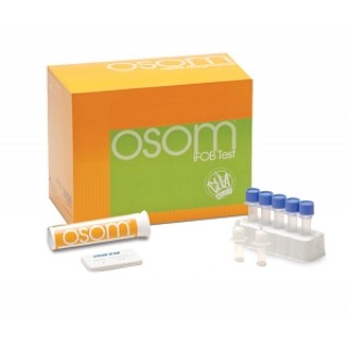 Sekisui Diagnostics # 151