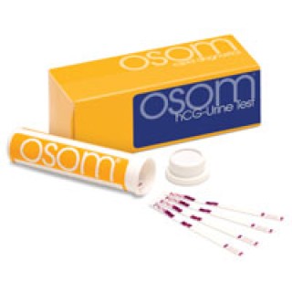 Sekisui Diagnostics-Genzyme # 101