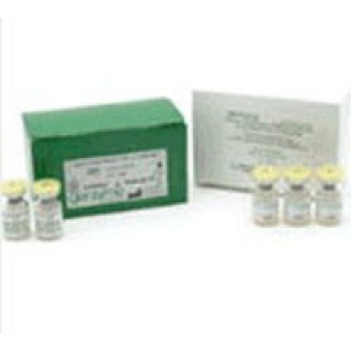 Sekisui Diagnostics-Genzyme # 80-4610-02