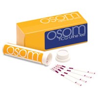 Sekisui Diagnostics-Genzyme # 80-5665-01