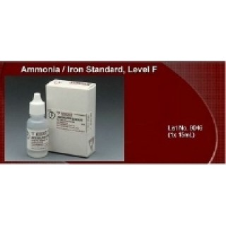 Sekisui Diagnostics-Genzyme # 9046