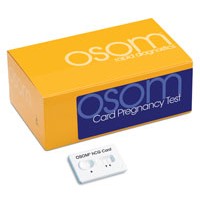 Sekisui Diagnostics-Genzyme # 9410