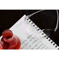 Sekisui Diagnostics-Genzyme # 9550