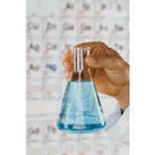 Sekisui Diagnostics-Genzyme # K49C-4M