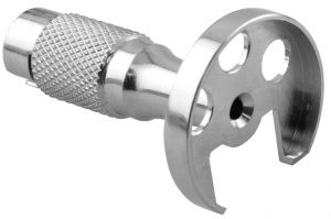 Select Dental # 109-1306