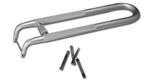 Select Dental # 109-1320