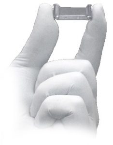 Select Dental # 109-1336