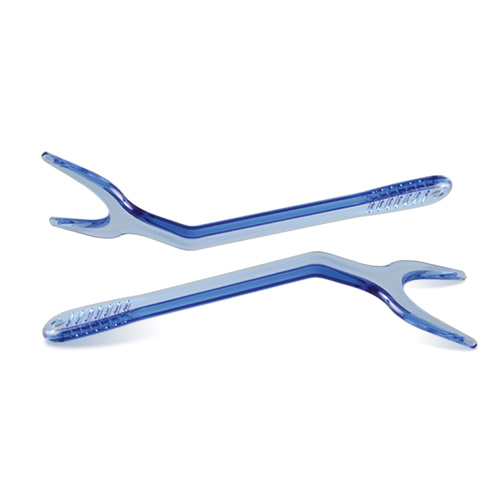 Select Dental # 110-1055
