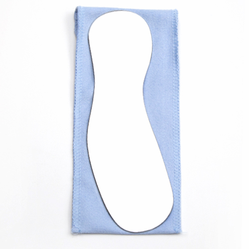 Select Dental # 176-4002