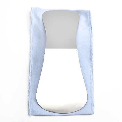 Select Dental # 176-4004