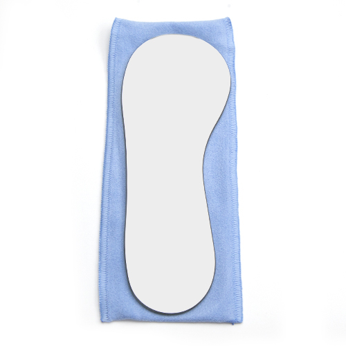 Select Dental # 176-4013