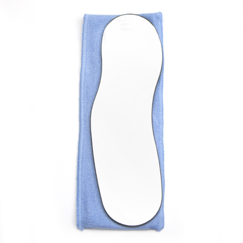 Select Dental # 176-4014