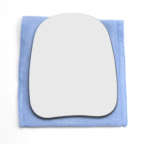 Select Dental # 176-4015