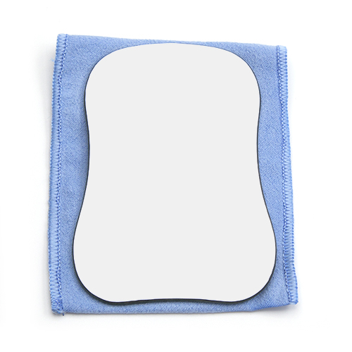Select Dental # 176-4016