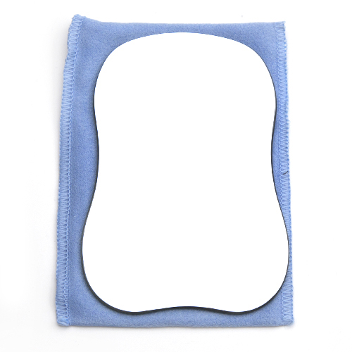 Select Dental # 176-4017