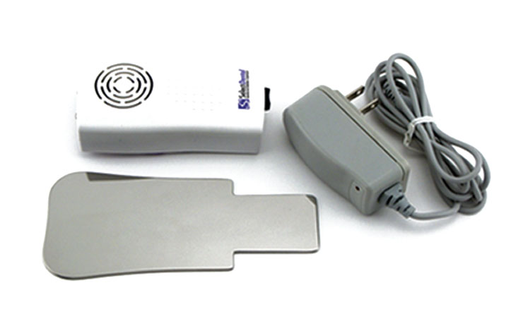 Select Dental # 176-4150