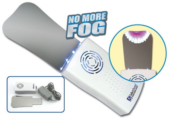 Select Dental # 176-4159