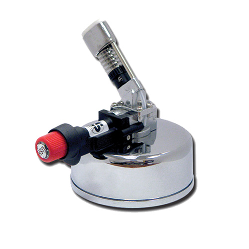 Select Dental # 189-4103