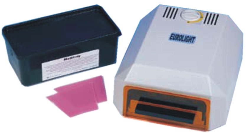 Select Dental # 190-1450
