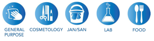 Sempermed USA # GSLF102