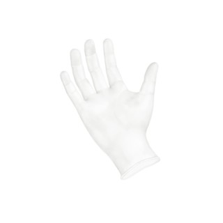 Sempermed USA # GSVF102