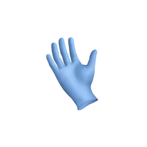 Sempermed USA # INIHD103