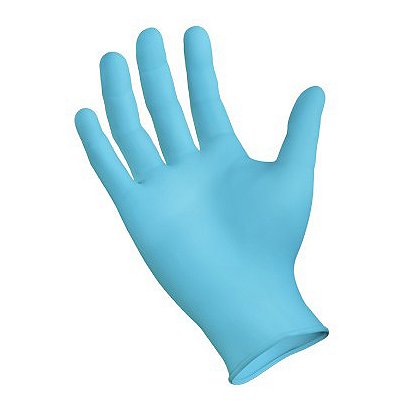 Sempermed USA # SMNR204