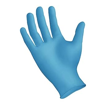 Sempermed USA # SSSC103