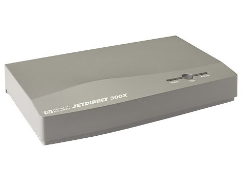 Seneca Data # 138813