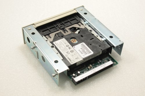 Seneca Data # STT220000A-S