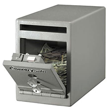 Sentry Safe # 717065