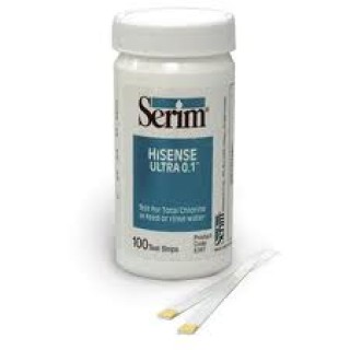 Serim Research # 5167