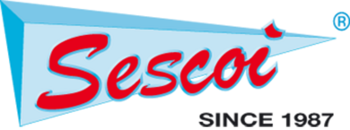 Sescoi # 105