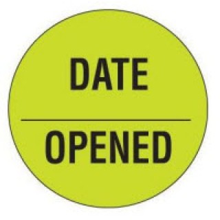 Shamrock # UPCR-9900