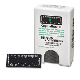 Sharn # 5101H