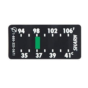 Sharn # 8501H-II