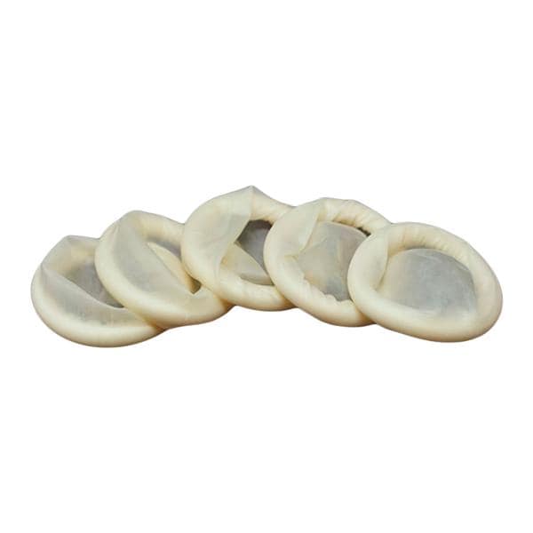 Sheathing Tech. # 10001