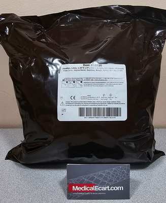 Sheathing Tech. # 10020