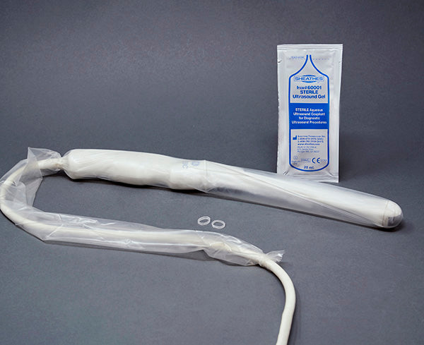 Sheathing Tech. # 10090