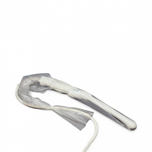 Sheathing Tech. # 10740