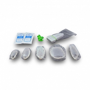 Sheathing Tech. # 20072