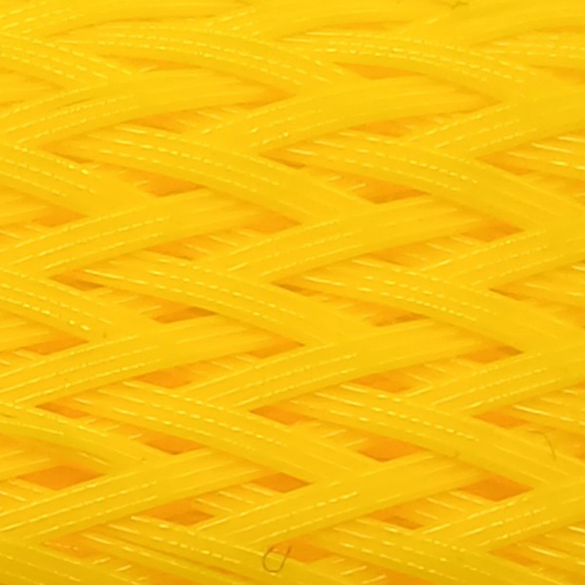 Sheathing Tech. # 20075