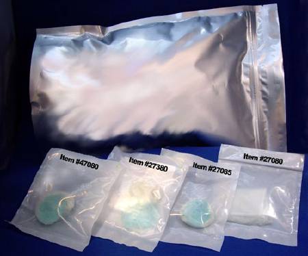 Sheathing Tech. # 27080