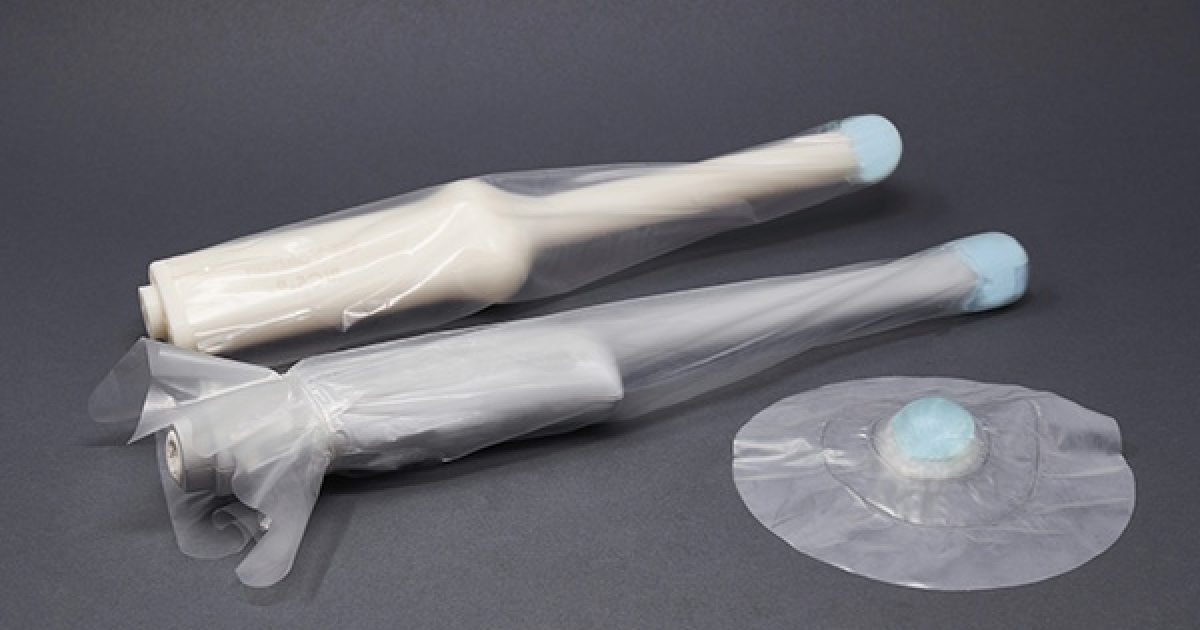 Sheathing Tech. # 27680