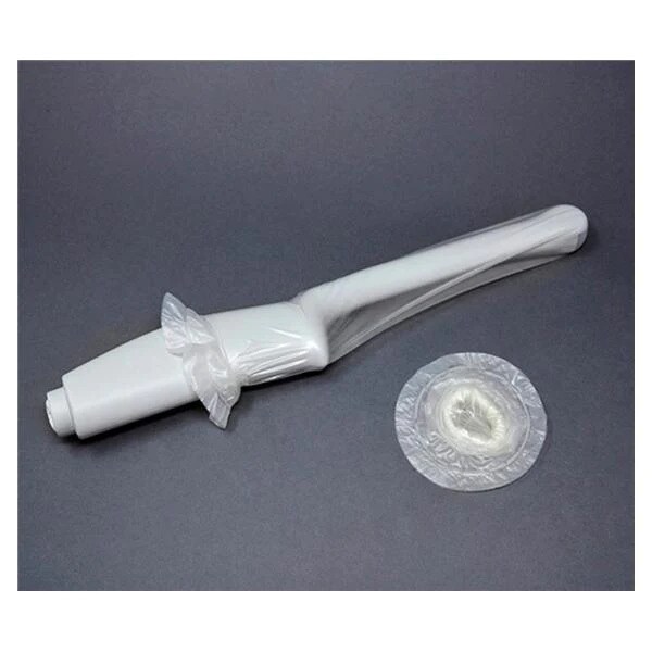 Sheathing Tech. # 40001