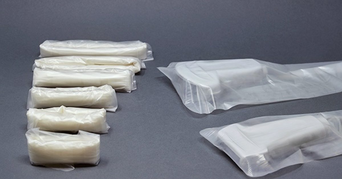 Sheathing Tech. # 50001-244