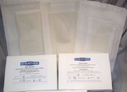 Sheathing Tech. # 50040-364