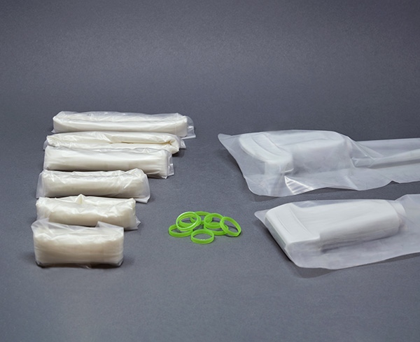 Sheathing Tech. # 50040-486