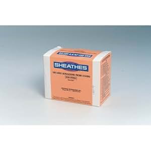 Sheathing Tech. # 5-303KIT