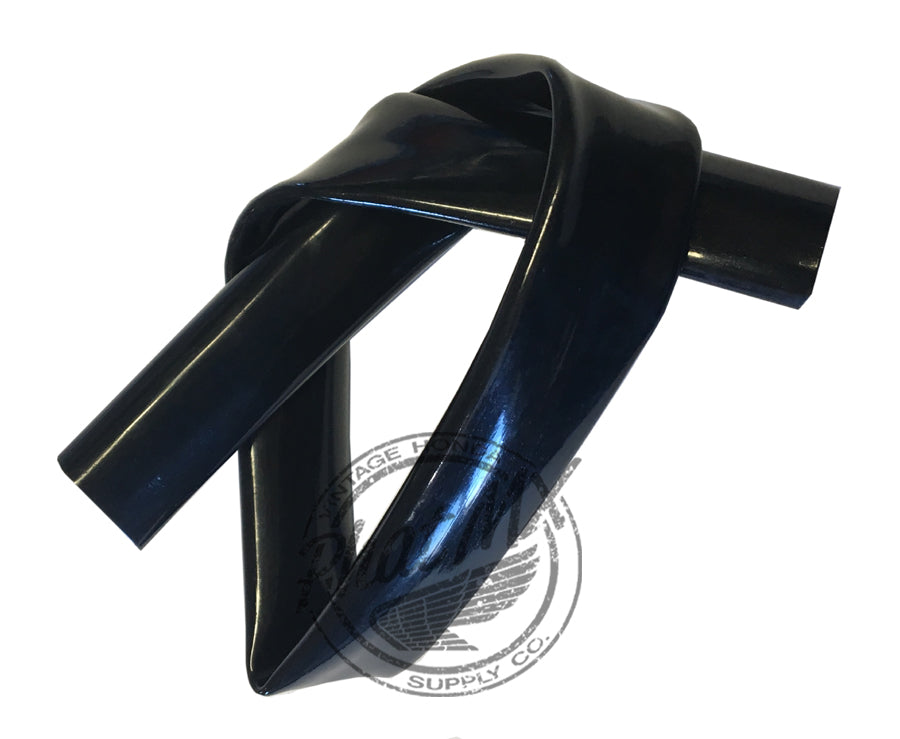 Sheathing Tech. # 5-30740KIT